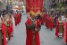 San Lussorio | Martire - processione_sant_efisio